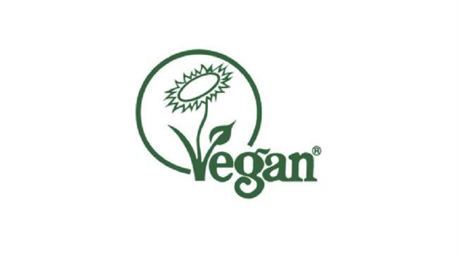 Seenswert - Vegane Pension Und Ferienwohnungen Am Ammersee Pähl Exterior foto
