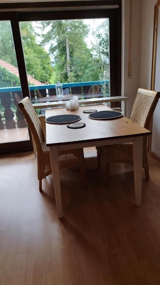 Seenswert - Vegane Pension Und Ferienwohnungen Am Ammersee Pähl Zimmer foto