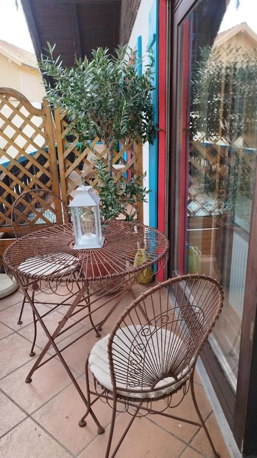 Seenswert - Vegane Pension Und Ferienwohnungen Am Ammersee Pähl Zimmer foto