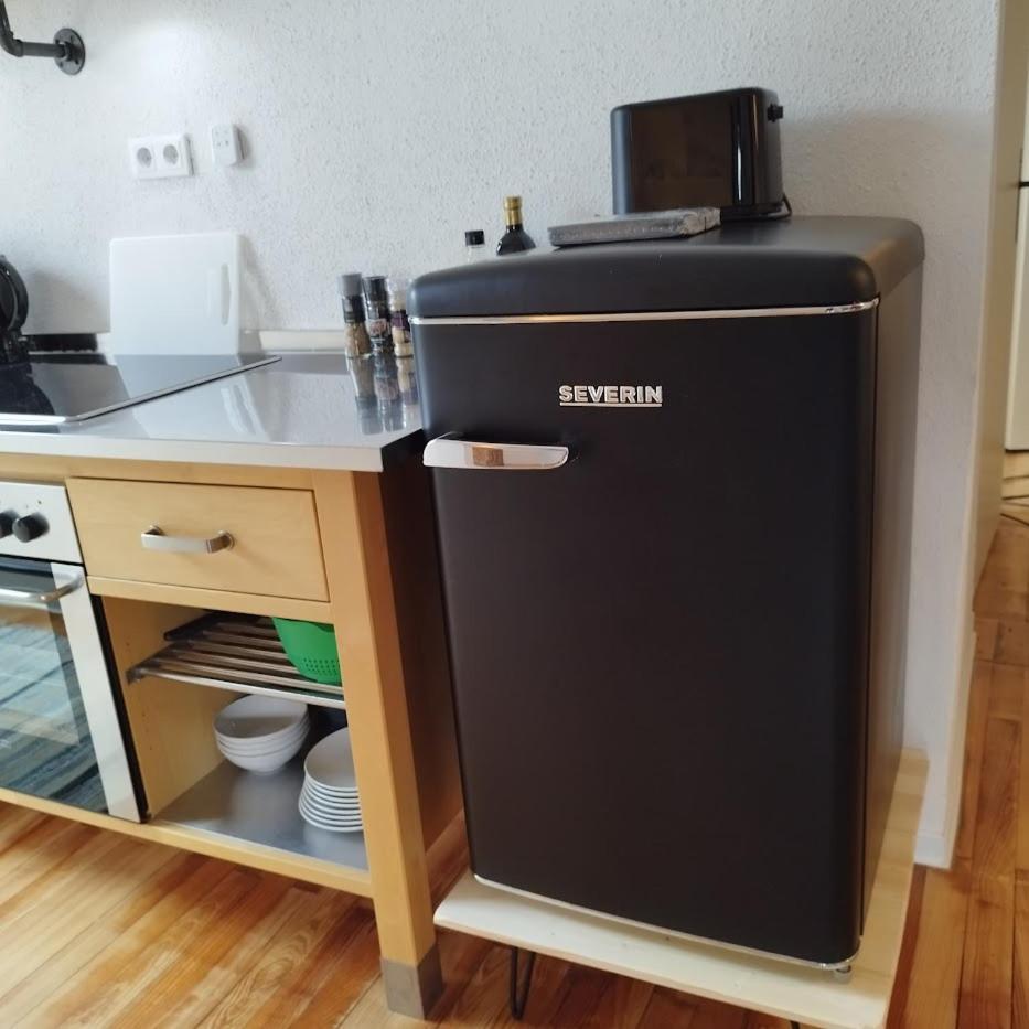 Seenswert - Vegane Pension Und Ferienwohnungen Am Ammersee Pähl Zimmer foto